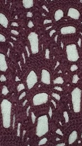 skull shawl 2