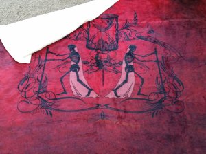 memento-mori-blanket