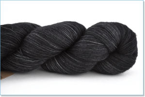 onyx wool
