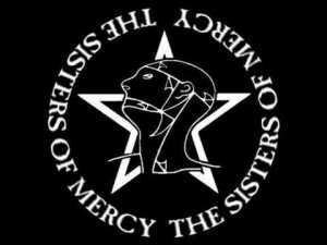 sisters of mercy