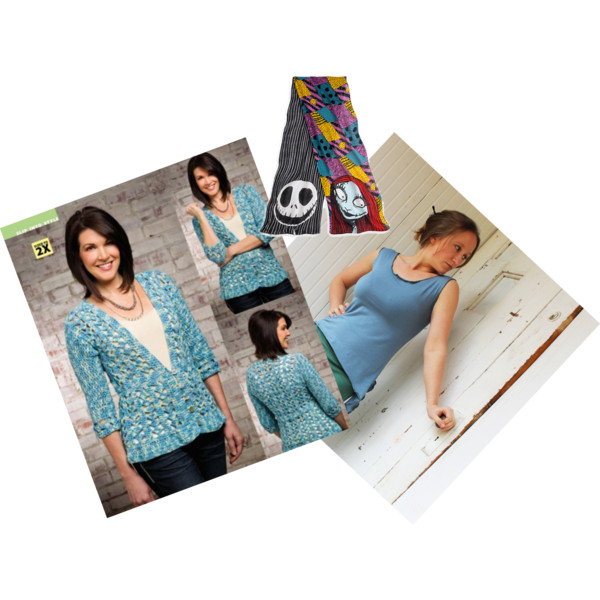 sassy schoolmarm.jpg