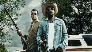 hap and leonard