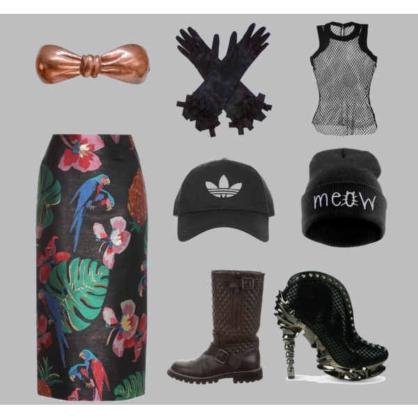 mismatch madness.jpg