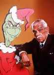 boris-and-the-grinch